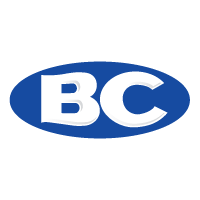 BC® Powder Pain Relievers